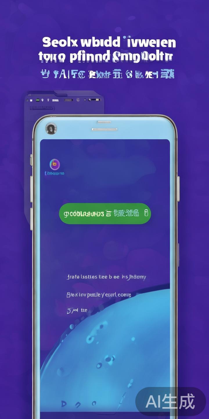 在下载安装前，应确认设备是否符合九游投注平台的最低