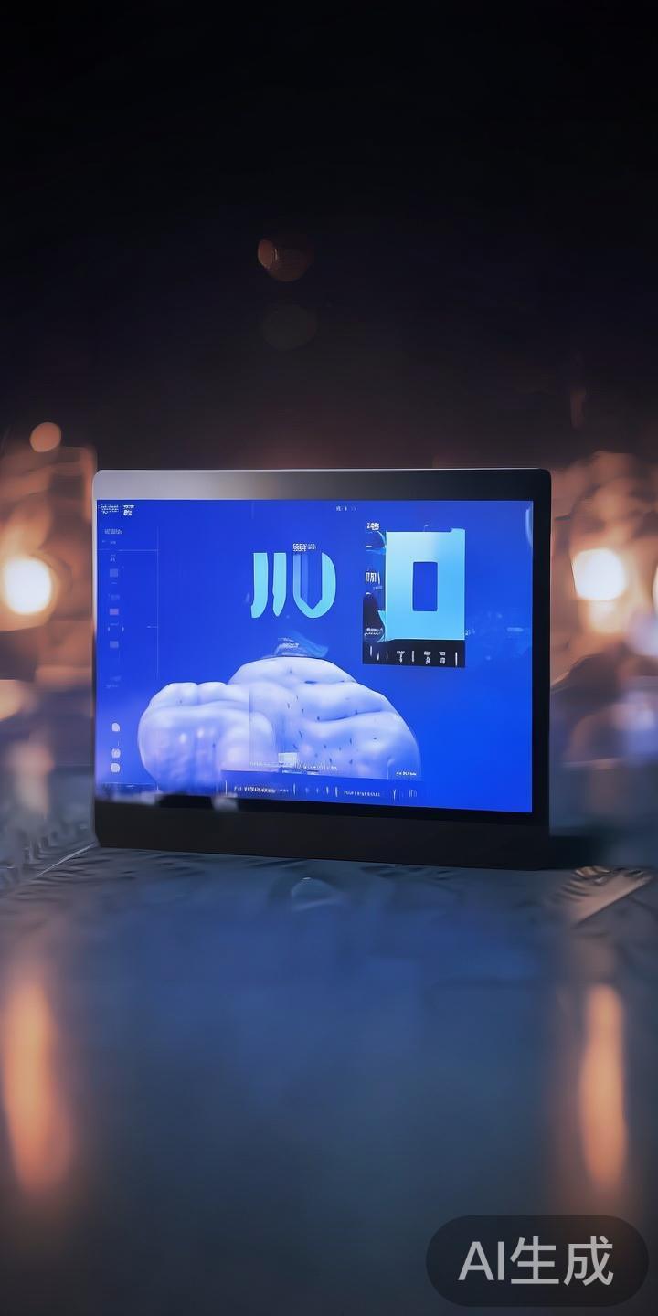 九游体育官网下载官网地址正式上线，最新注册渠道全新开启