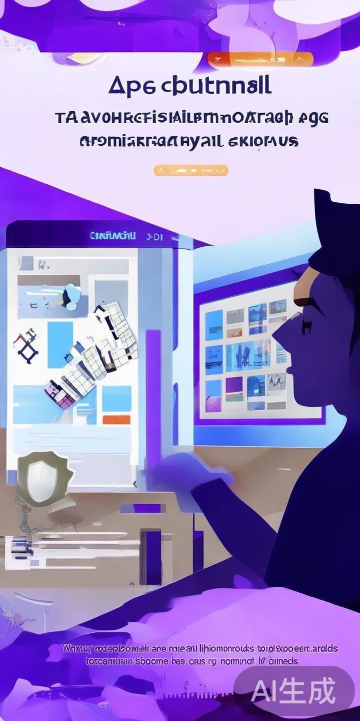 *这一渠道的优点在于灵活性高，用户可以根据自己的需