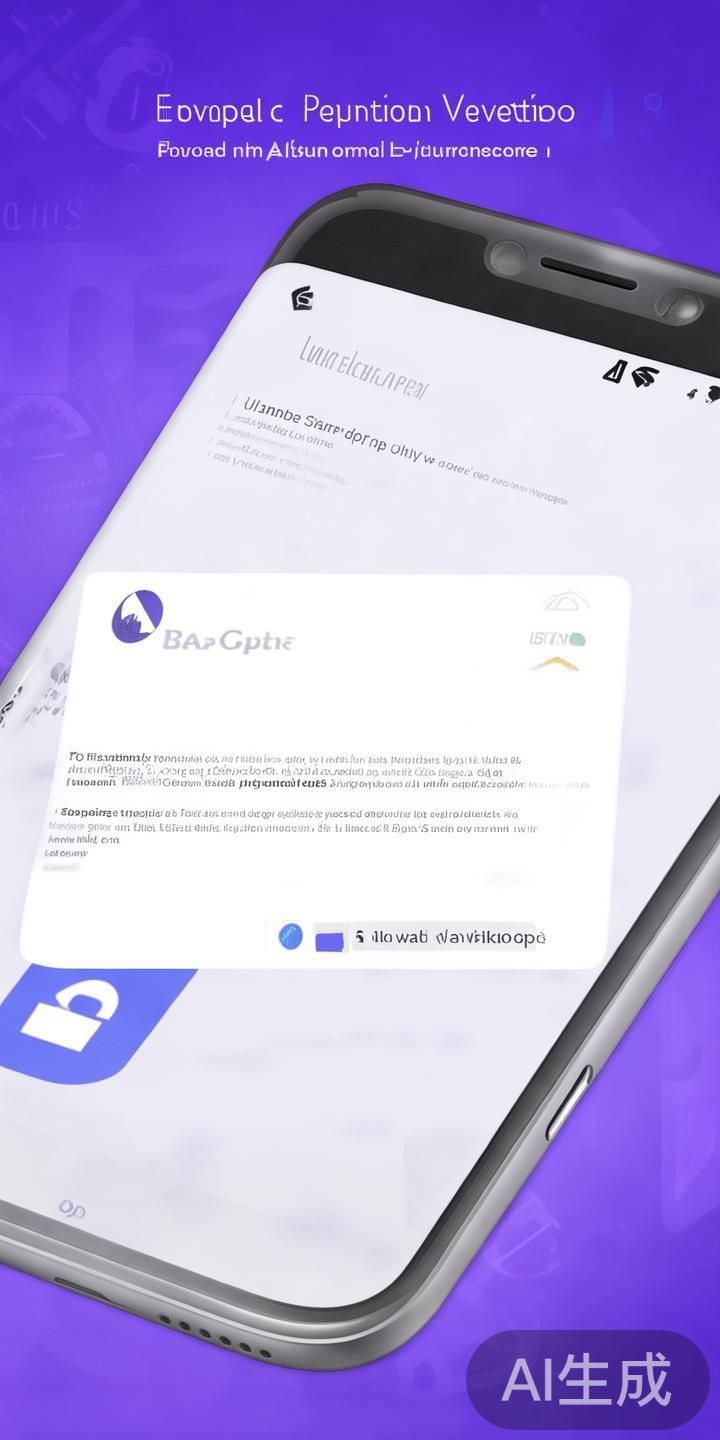 九游体育免费下载安装全流程详解与安全保障措施 启用应用权限验证:在手机的设置中,确保开启了“未知