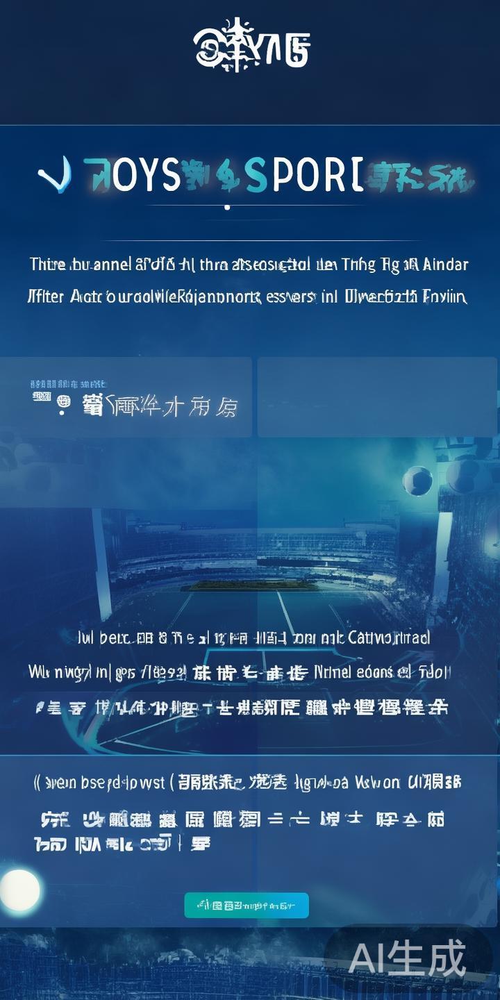 九游体育娱乐官网官方正版入口：全面授权支持竞彩足球投注与赛事直播