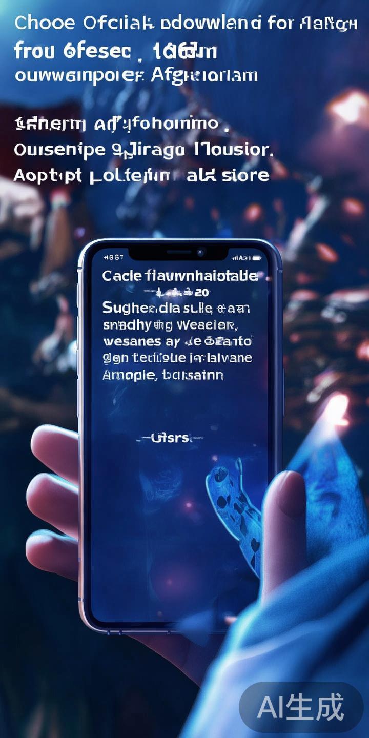 九游体育软件下载全流程指南及常见注意事项详解