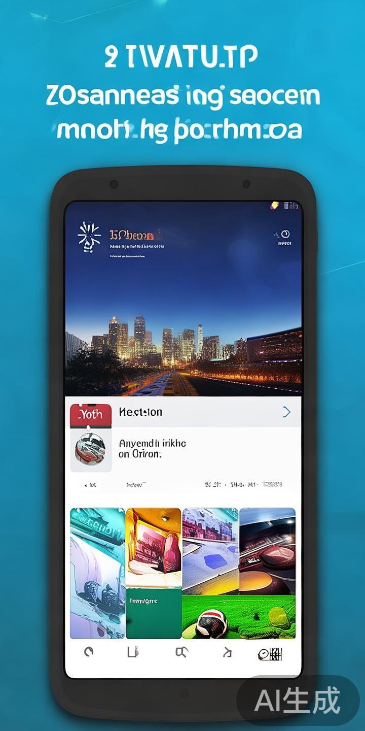 九游体育app下载安卓安全可靠的详细下载安装步骤指南 在下载九游体育app下载之前,首先要确保您的安卓设
