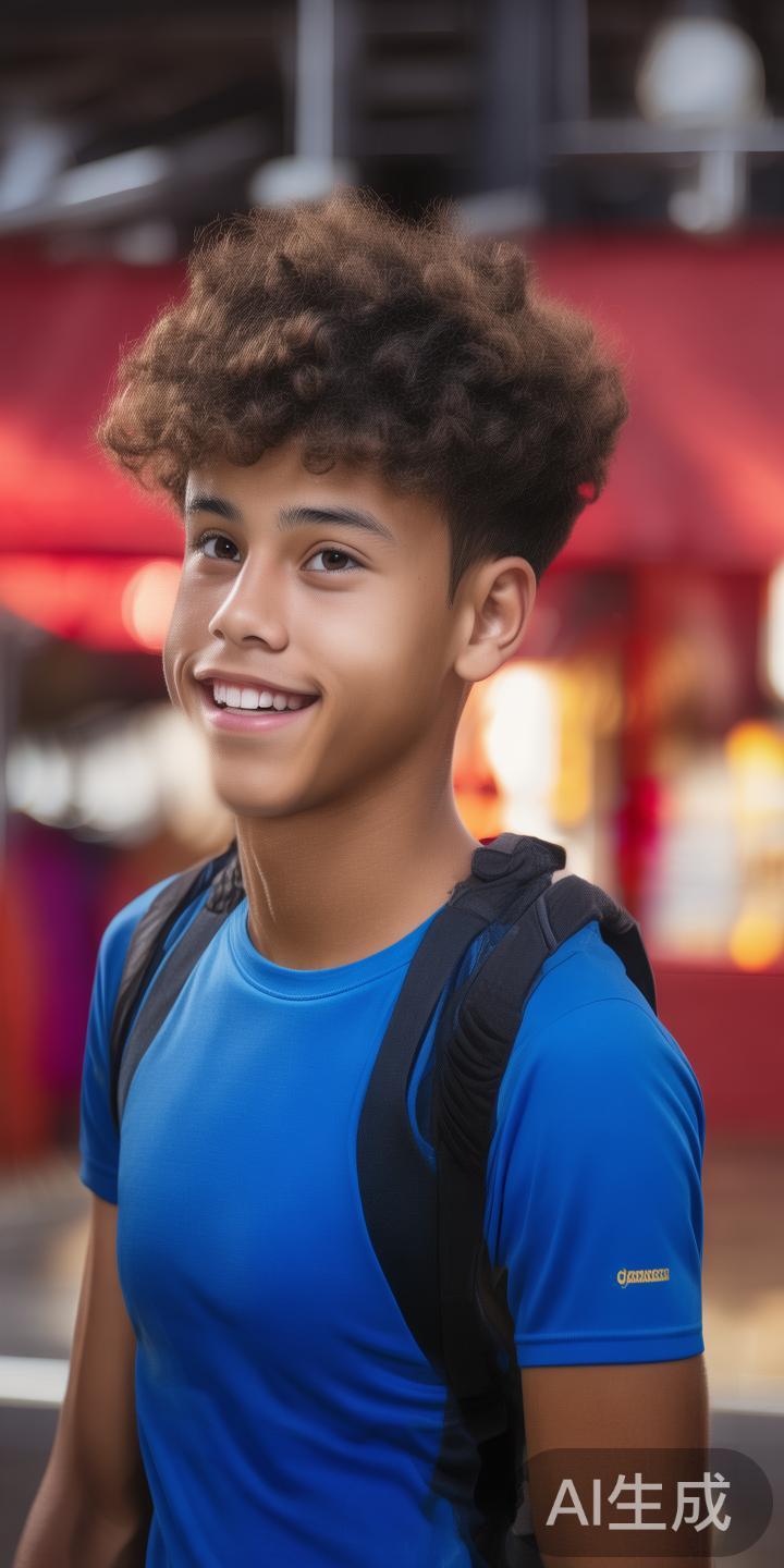 九游会体育代言人形象塑造策略与品牌合作关系深度分析 在代言人形象塑造方面,九游会体育注重打造鲜明且契合