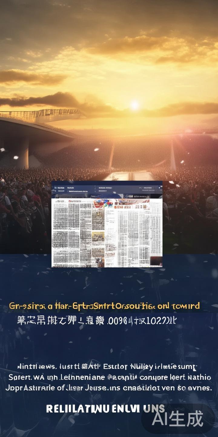 九游体育合法吗?详细分析与真实用户点评全指南 在众多体育娱乐平台中,九游体育凭借其丰富的赛事资源