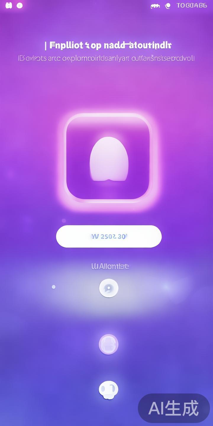 九游体育官方入口快速下载安装指南与详细操作步骤 下载完成后,点击安装包或应用图标,根据提示完成安装