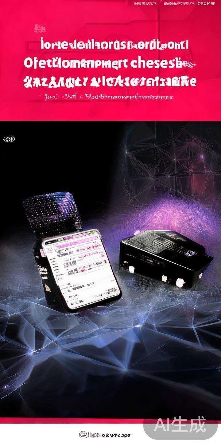 九游娱乐体育官方平台最新优惠活动全攻略及推荐 在当前互联网高速发展的背景下,线上娱乐已成为众多用