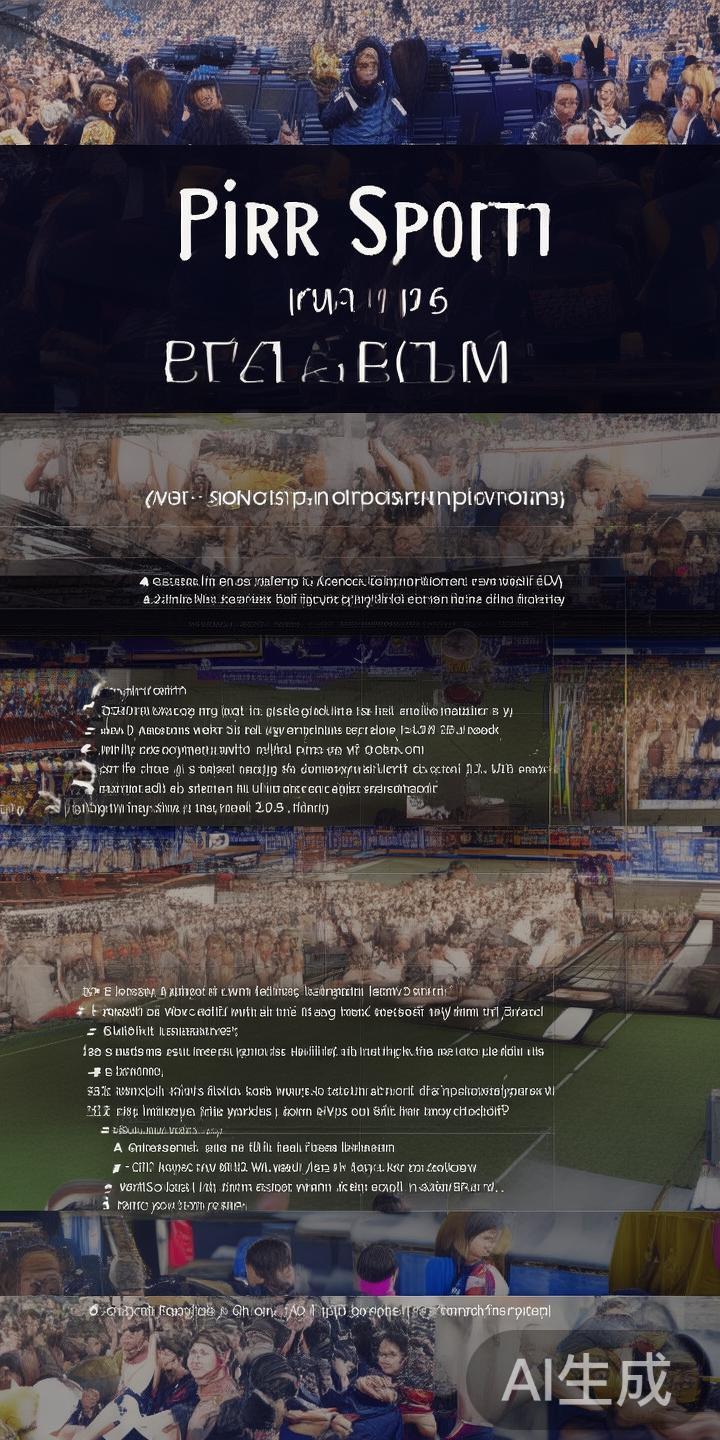 在激烈的体育娱乐市场中，九游体育积极推出多种优惠活