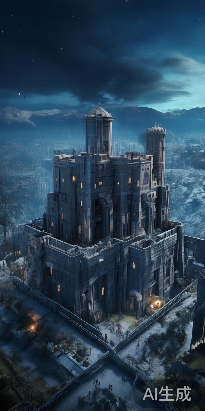 九游体育中国官方全面安全保障措施与隐私政策详细解析 为了抵御外部恶意攻击,九游体育建立了完整的安全保障