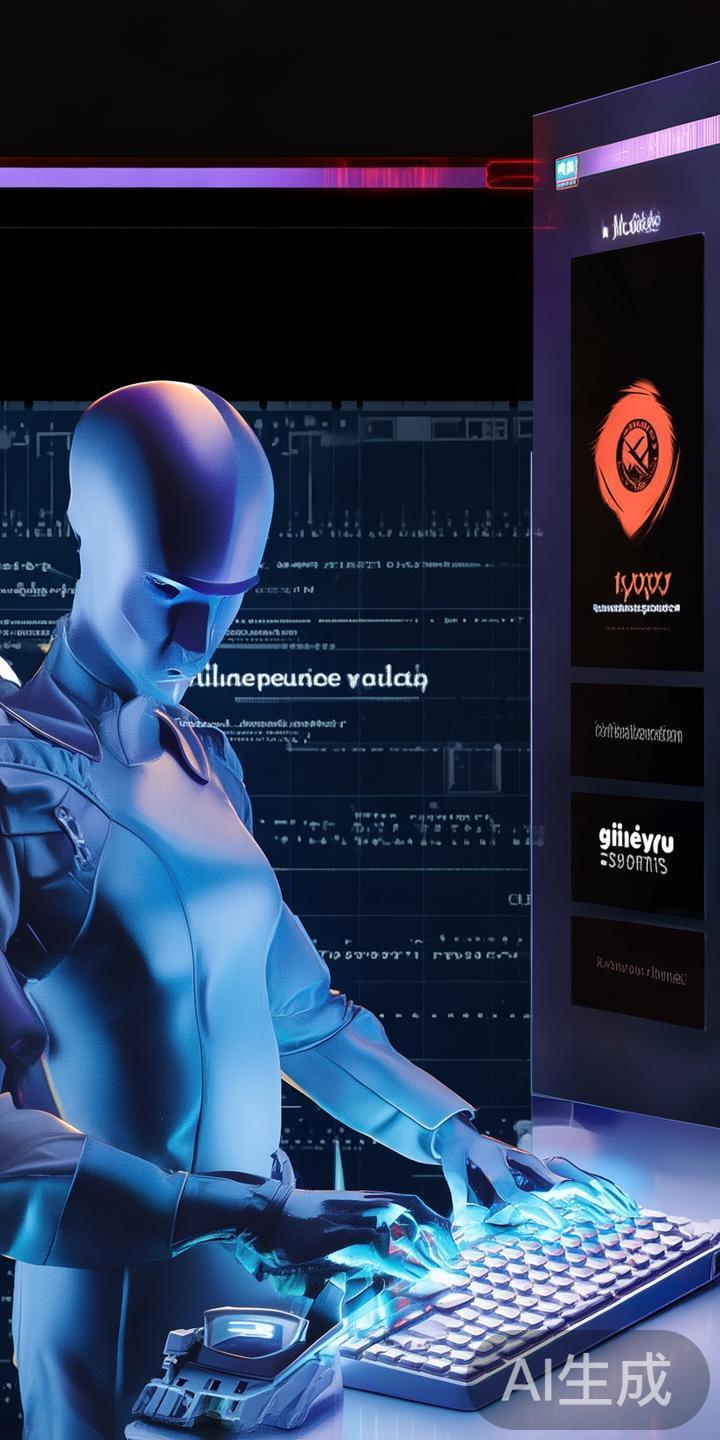 请确保你输入的网址无误，没有多余字符或错误拼写。可