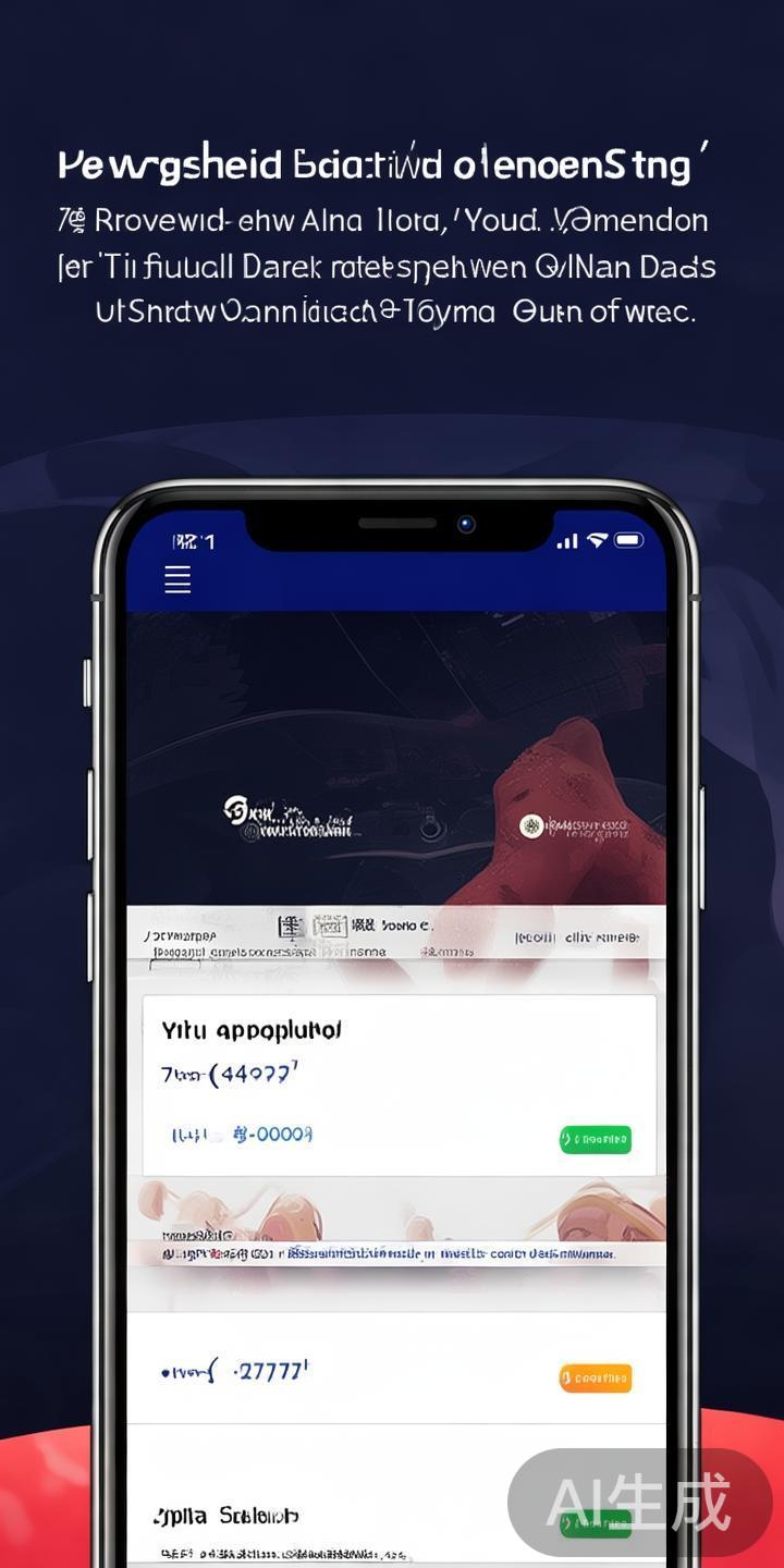 九游体育中国官方客户端下载流程及详细使用指南解析 在现代体育娱乐生活中,手机应用已经成为人们获取体育