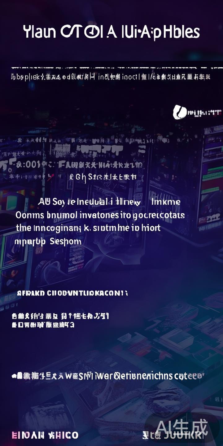 九游会体育电竞平台全面解析与未来发展前景展望 随着电子游戏和电子竞技产业的迅速崛起,越来越多的玩