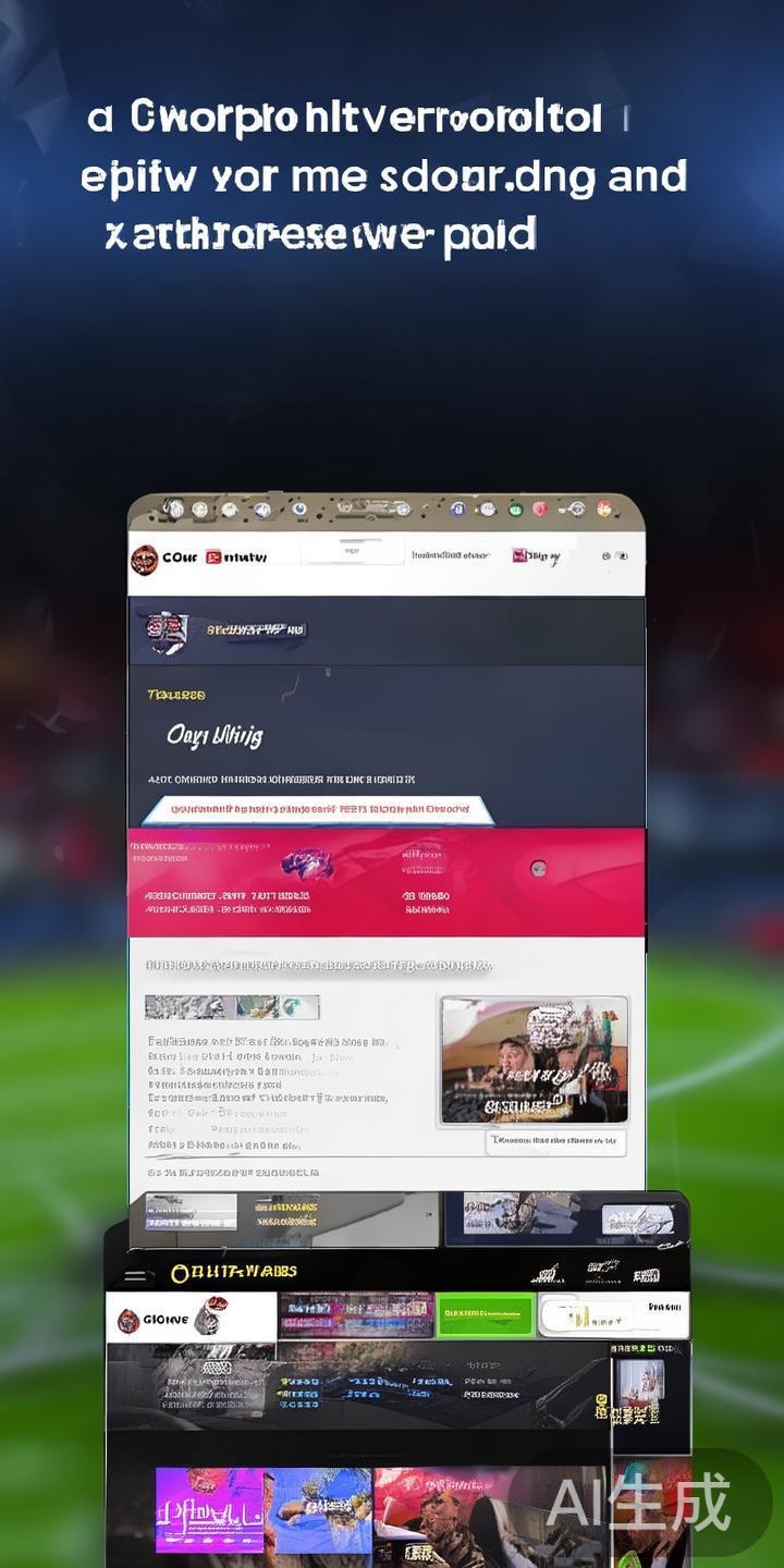 九游体育入口官网最新版下载指南及使用攻略