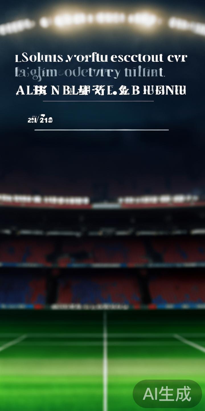 九游体育下载官网手机版常见问题解析及快速解决方案指南