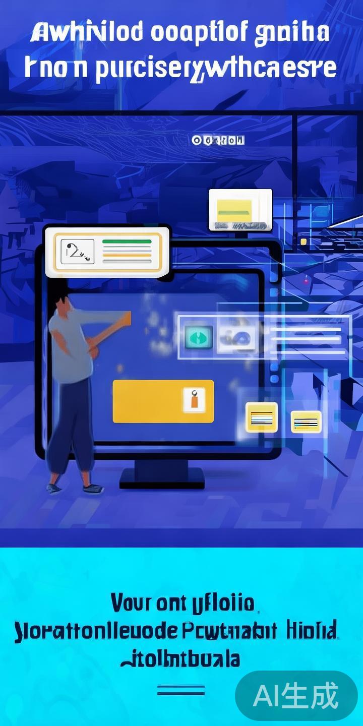 九游会体育手机端官方安卓版下载安装详细指南及操作步骤