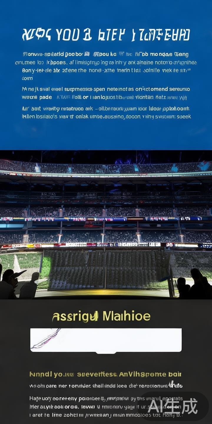 九游会体育手机官网注册流程详细指南,轻松开启体育娱乐之旅