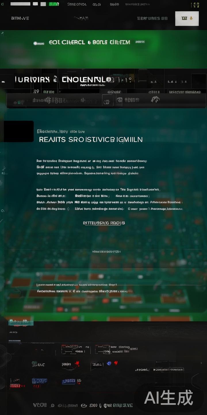 九游体育平台购竞彩靠谱吗?全面评测与真实用户体验分享 随着体育博彩行业的不断发展,许多玩家在选择平台时都