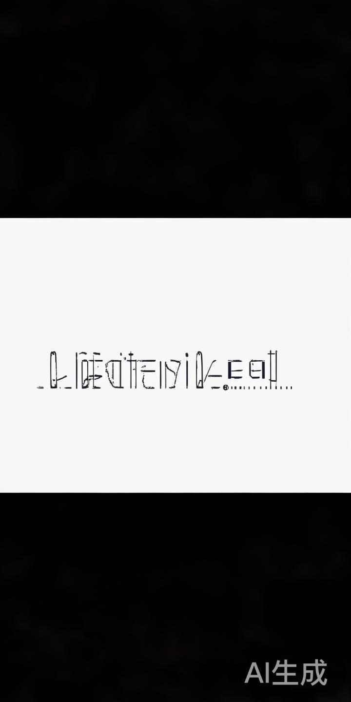 九游体育官网入口网址正规官方网址查询指南与最新登录方式