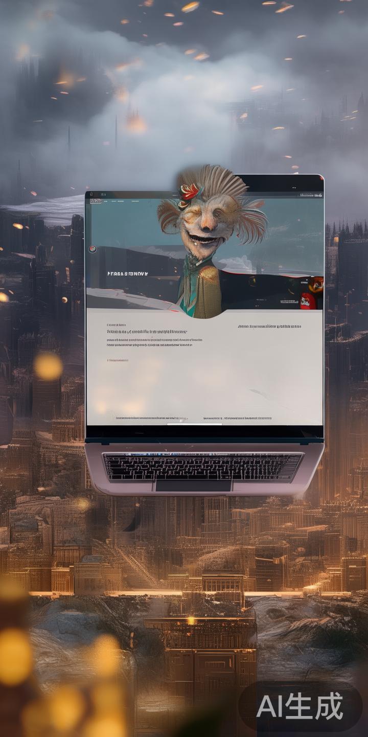 九游会体育网页多平台兼容性全面解析与优化策略