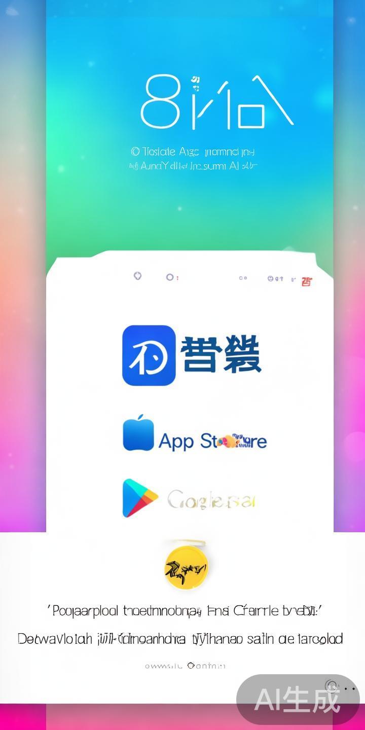 九游体育官网登录入口官方渠道推荐与安全指南全面解析 官方App应用程序:下载九游体育相关的官方APP,