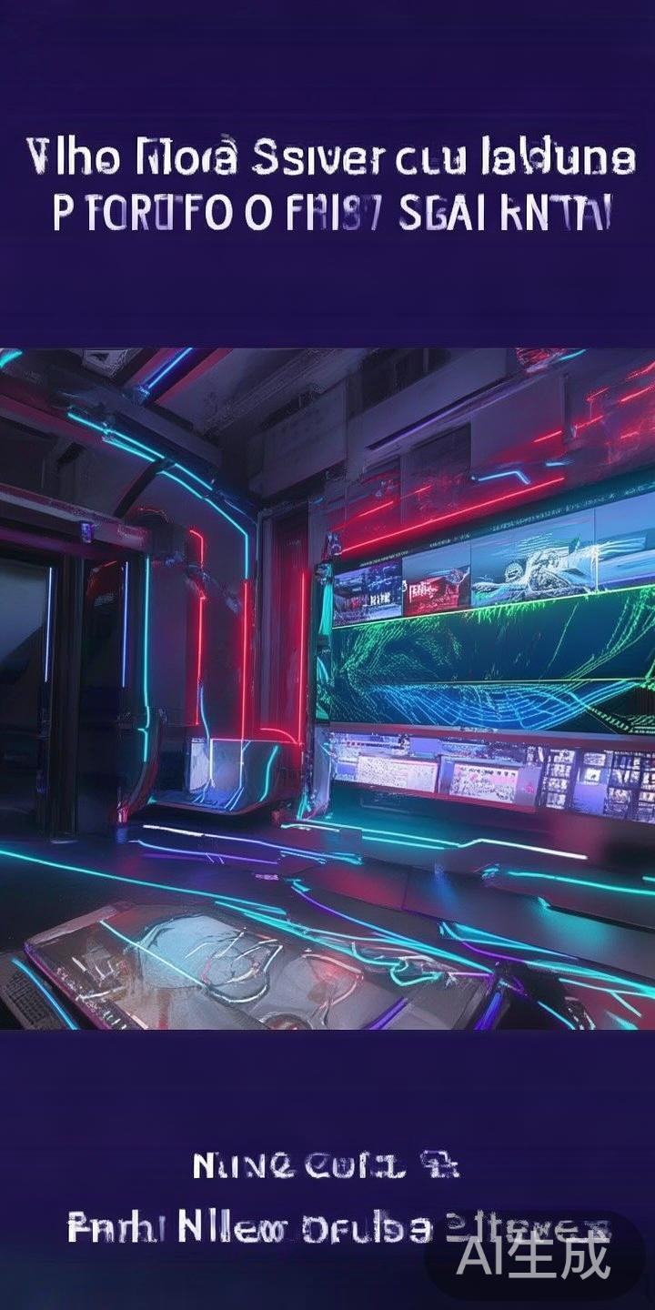 九游体育官网入口最新官方导航指南,轻松开启精彩游戏体验