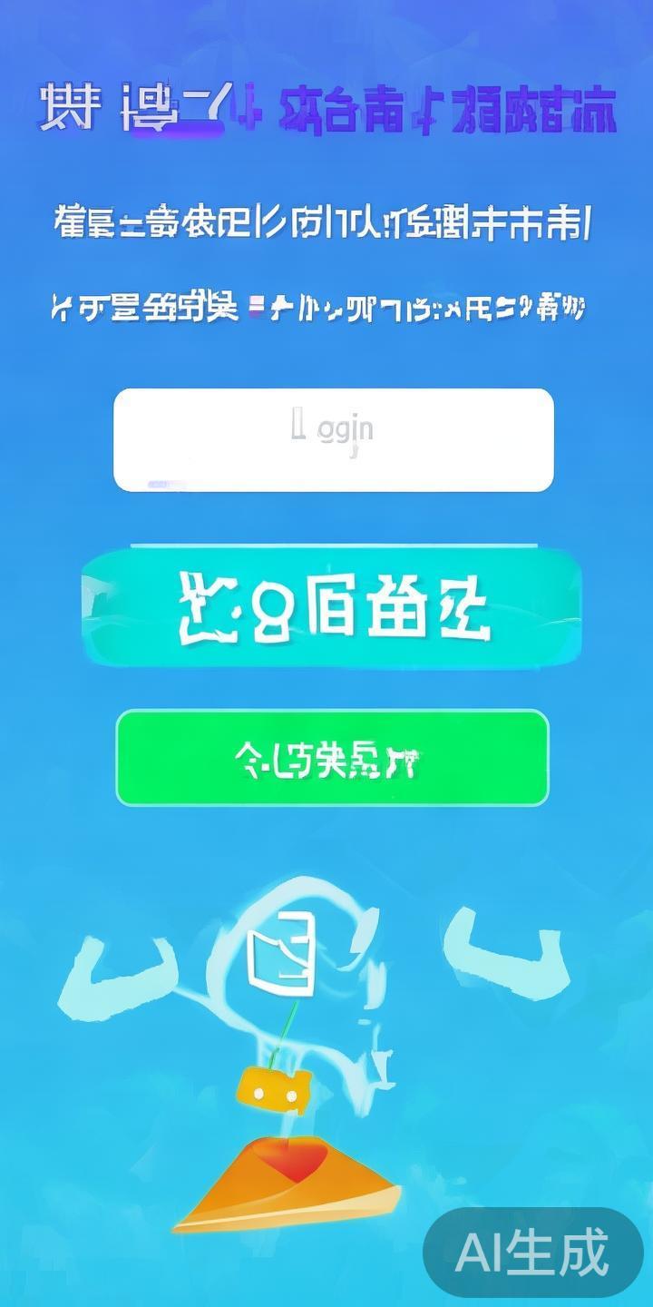 九游体育官网入口网页版下载指南与详细使用攻略分析 如果您已有账号,可直接登录;若无,建议先进行注册。
