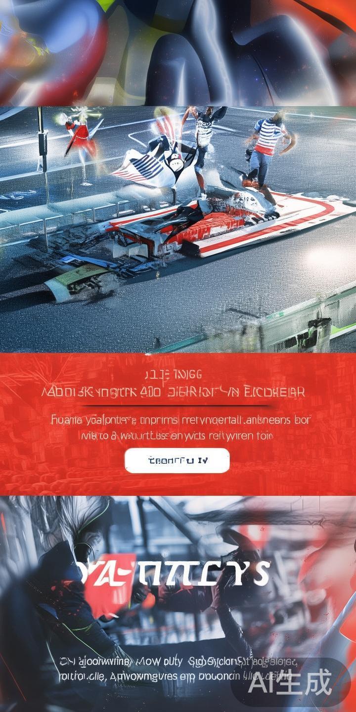 九游体育归属公司背景及品牌运营情况全面解析 3. 强化品牌合作与推广
九游体育积极与主流体育