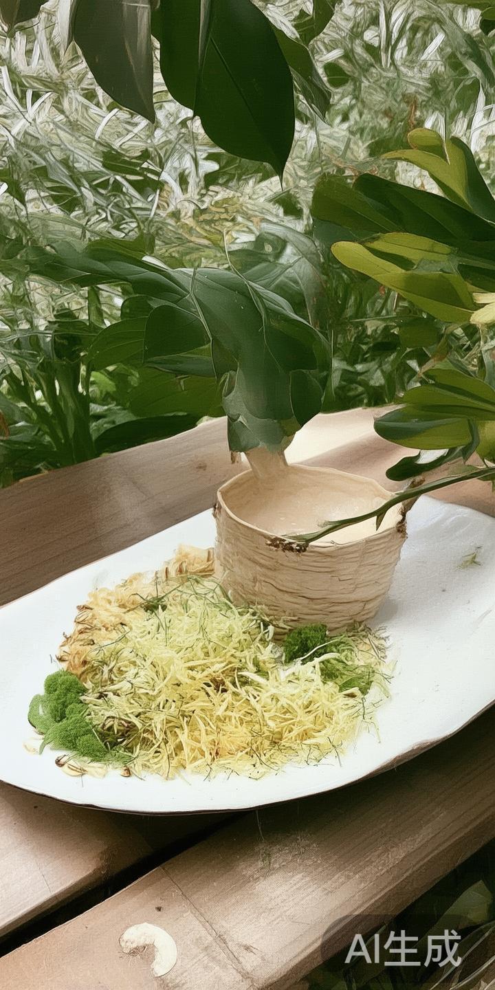 深度解析宁夏游九曲传统技巧与现代创新融合之道 在宁夏这片拥有丰富文化底蕴的土地上,传统体育项目游