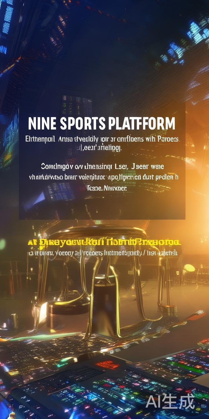 九游体育平台靠谱吗?值得信赖的理由全面解析